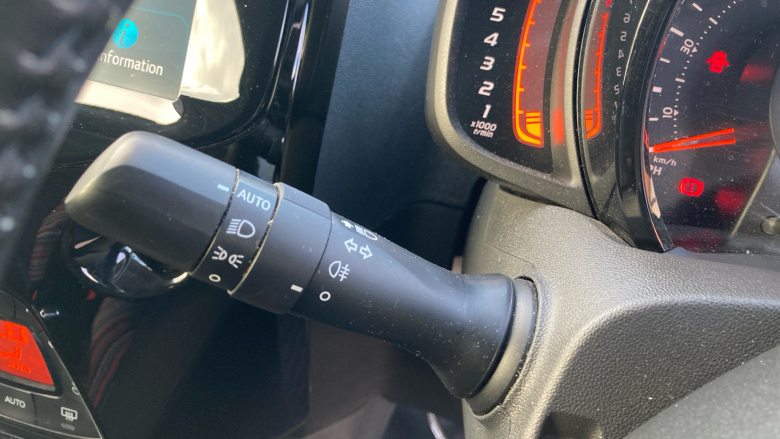 Citroen C1 1.0 VTi 72 Shine 5dr Petrol Hatchback